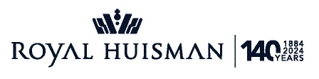 Royal Huisman