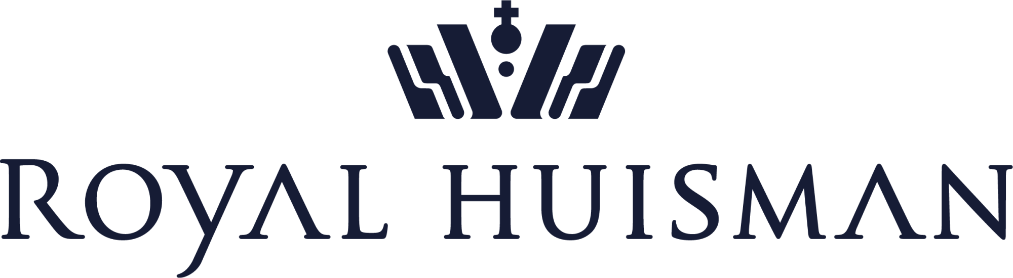 Royal Huisman