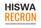 HISWA RECRON